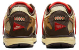 Travis Scott x Nike Air Max 1 “Baroque Brown”
