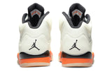 AIR JORDAN 5 RETRO SHATTERED BACKBOARD
