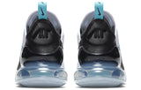 AIR MAX 270 DUSTY CACTUS