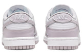 NIKE WMNS DUNK LOW VENICE