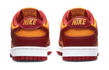 NIKE DUNK LOW RETRO MIDAS GOLD