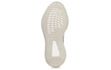 ADIDAS ORIGINALS YEEZY BOOST 350 V2 BLUE TINT 2021