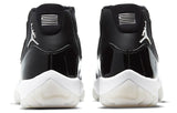 AIR JORDAN 11 RETRO JUBILEE 25TH ANNIVERSARY
