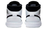 AIR JORDAN 1 MID DIAMOND SHORTS