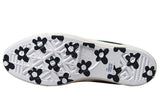 CONVERSE GOLF LE FLEUR X ONE STAR OX 'INDUSTRIAL PACK - GREY' BARELY BLUE/BLACK-EGRET