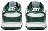 NIKE DUNK LOW RETRO MICHIGAN STATE