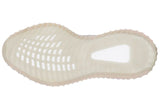 ADIDAS YEEZY BOOST 350 V2 TRUE FORM