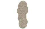ADIDAS ORIGINALS YEEZY 500 ' TAUPE LIGHT