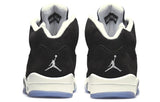 AIR JORDAN 5 RETRO OREO