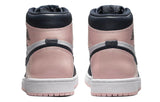 WOMENS JORDAN 1 RETRO HIGH OG ATMOSPHERE WMNS