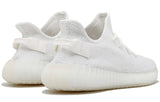 ADIDAS YEEZY BOOST 350 V2 TRIPLE WHITE