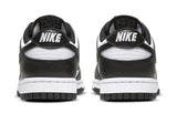 NIKE WMNS DUNK LOW PANDA
