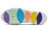 NIKE KYRIE 5 HAVE A NIKE DAY