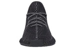 ADIDAS YEEZY BOOST 350 V2 BLACK