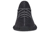 ADIDAS YEEZY BOOST 350 V2 BLACK