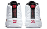 AIR JORDAN 12 RETRO TWIST