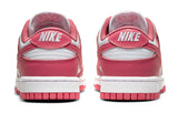 NIKE WMNS DUNK LOW ARCHEO PINK