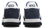 NIKE LDWAFFLE X SACAI X FRAGMENT BLACKENED BLUE