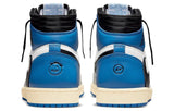 AIR JORDAN 1 HIGH OG SP FRAGMENT DESIGN X TRAVIS SCOTT