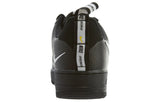 AIR FORCE 1 07 LV8 UTILITY BLACK