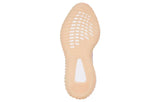 ADIDAS YEEZY BOOST 350 V2 ASIA EXCLUSIVE - SYNTH FULL REFLECTIVE