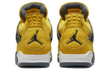 AIR JORDAN 4 RETRO LIGHTNING