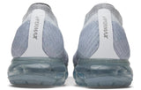 NIKE AIR VAPORMAX FLYKNIT PURE PLATINUM