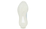 ADIDAS ORIGINALS YEEZY BOOST 350 V2 ' MONO ICE