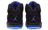 AIR JORDAN 5 RETRO RACER BLUE