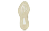 ADIDAS YEEZY BOOST 350 V2 MX OAT