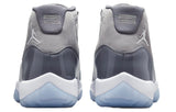 AIR JORDAN 11 RETRO COOL GREY