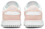 NIKE WOMENS DUNK LOW NEXT NATURE PALE CORAL WMNS