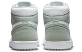 NIKE WMNS AIR JORDAN 1 HIGH OG SEAFOAM