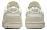 NIKE WMNS DUNK LOW SAIL LIGHT BONE