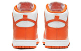 NIKE DUNK HIGH RETRO SYRACUSE