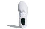 ADIDAS EQT BASK ADV FOOTWEAR WHITE/FOOTWEAR WHITE/FOOTWEAR WHITE