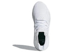 ADIDAS EQT BASK ADV FOOTWEAR WHITE/FOOTWEAR WHITE/FOOTWEAR WHITE