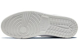 AIR JORDAN 1 LOW PARIS