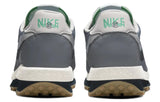 NIKE LDWAFFLE X SACAI X CLOT KISS OF DEATH 2