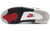 AIR JORDAN 4 RETRO SE WHAT THE