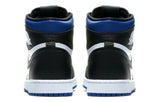 AIR JORDAN 1 RETRO HIGH OG ROYAL TOE
