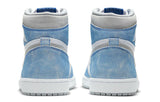 AIR JORDAN 1 RETRO HIGH OG HYPER ROYAL