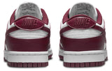 NIKE WMNS DUNK LOW BORDEAUX