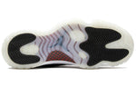 AIR JORDAN 11 RETRO 72-10