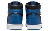 AIR JORDAN 1 RETRO HIGH OG DARK MARINA BLUE