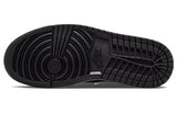 Nike WMNS Air Jordan 1 Mid SE Homage