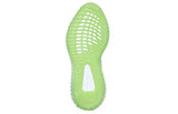adidas originals Yeezy Boost 350 V2 GID 'Glow'
