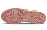 (WMNS) Nike Dunk Low 'Rose Whisper'