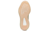 adidas originals Yeezy Boost 350 V2 'Antlia Non-Reflective'