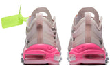 Nike Serena Williams x Off-White x Air Max 97 OG 'Queen'
